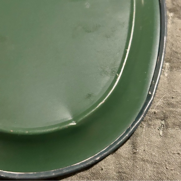 Coca-Cola Vintage Style Decorative Tins - Picture 6 of 7